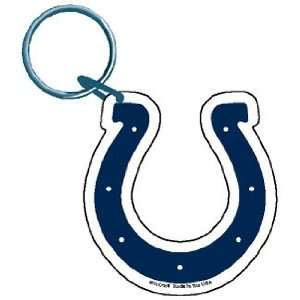  Indianapolis Colts NFL Key Ring