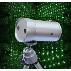  Voice Control Mini DJ Stage Light for Home, Bar and club 