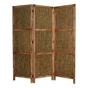  Evergreen Room Divider