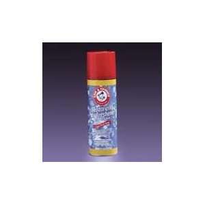  CDC84170   Deodorizing Air Freshener