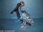 swarovski spoonbill  