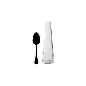  Walco 8203 Sonnet Stainless Serving Spoons