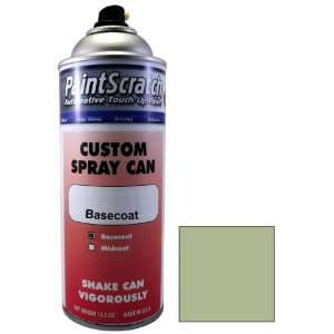   Touch Up Paint for 2003 Mazda Truck (color code DV/25X) and Clearcoat