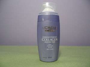 Loreal collagen Moisture filler day lotion SPF 15 60ml  