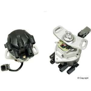 New Infiniti G20 Hitachi Ignition Distributor, Rebuilt 91 92 93 94