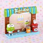   FRAME  ICE CREAM 5261 items in CARTOON GIFTS STORE 