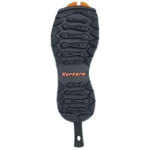  Korkers Snowtrac™ Sole
