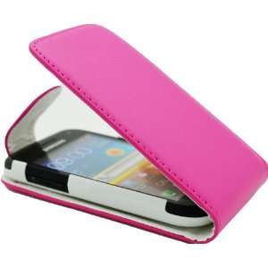  WalkNTalkOnline   Samsung i8150 Galaxy W Pink Specially 
