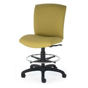  Encore Seating Cerra Multi Lever Stool