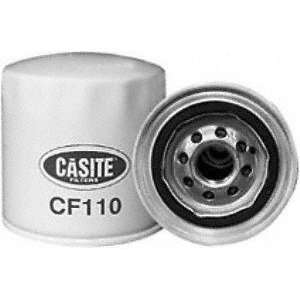  Hastings CF110 Lube Oil Filter Automotive