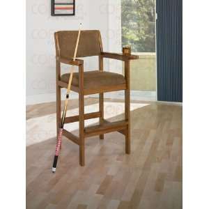    Union Square Set of 4 Spindle Back Dining Chair