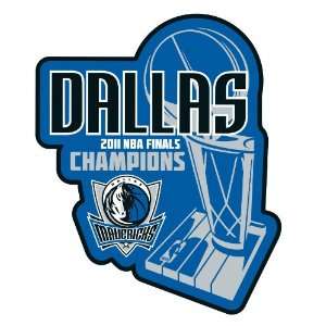   NBA Champions Logo NBA Fathead Logos Wall Graphics