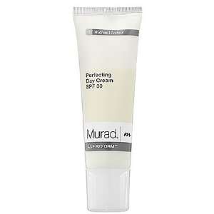  Murad Perfecting Day Cream, SPF 30, 3 Hydrate/Protect, 1 