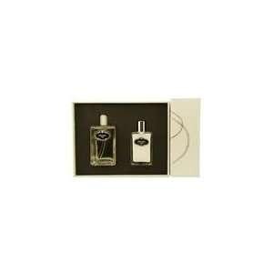  PRADA INFUSION DHOMME Gift Set PRADA INFUSION DHOMME by Prada 