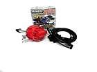 Pro Comp HEI Chevy Electronic Distributor PN 6001 Red  