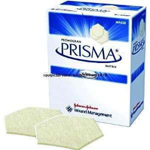  PROMOGRAN® PRISMA® Matrix