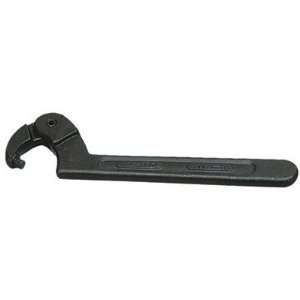  Armstrong tools Adjustable Pin Spanner Wrenches   34 351 