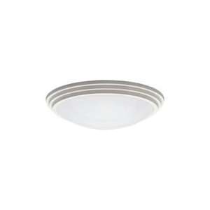  5994 15   SeaGull Lighting Compact Ceiling Fluorescent 