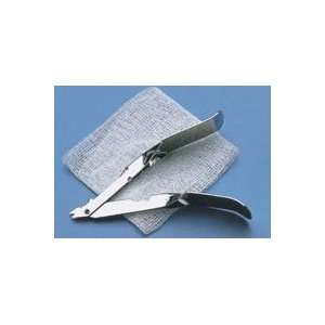  716 Removal Skin Staple Kit Ea Part No. 716 by  Busse 