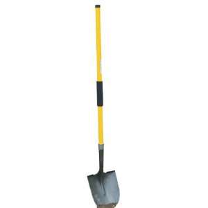  57In Shovel/Spade/Fg Handle Patio, Lawn & Garden
