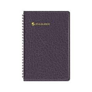  New AT A GLANCE 7010005   Recycled Weekly Appointment Book 