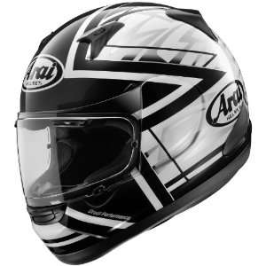   Helmet Type Full face Helmets, Helmet Category Street, Size Sm