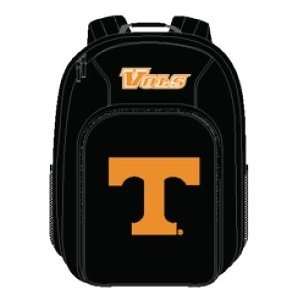  Tennessee Volunteers Southpaw Back Pack