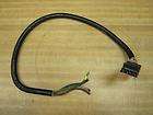 Herman Miller 36 Cable Assembly 36 Inch Length USED