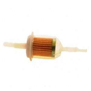  Forecast Products FF172 Fuel Filter Automotive