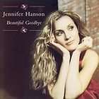 Beautiful Goodbye Jennifer Hanson Capitol 2002 10 22 Single Music