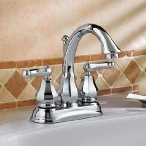  American Standard Bathroom Faucets 6028.201 American Standard 