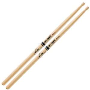  ProMark Ian Paice Sign Musical Instruments