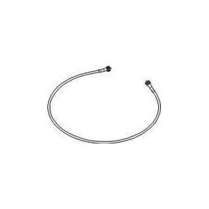  New Tachometer Cable 400727R91 Fits CA 2544, 2656, 544 