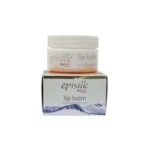  Episilk Lip Balm   0.5 oz   Balm