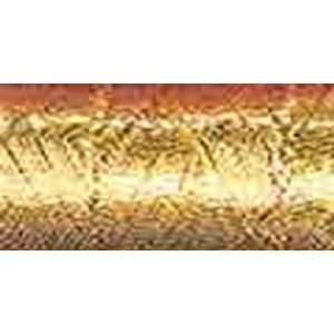  Sulky Metallic Thread Gold