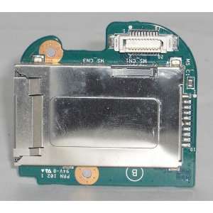  Sony VAIO memory stick board CNX 336 Electronics