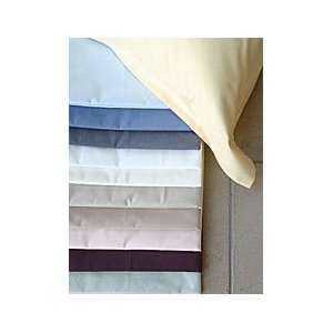 Waterbed Velvet Comforter with matching satin reverse 