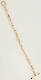   Roberto Coin 18k Gold Ruby Sapphire Oval Chain Link Necklace Bracelet