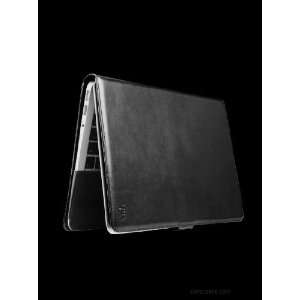  Sena Folio for 11 MacBook Air   Black   285701