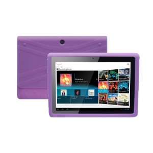  Sony Tablet S S1 SGPT111US/S & SGPT112US/S Wi Fi Tablet 