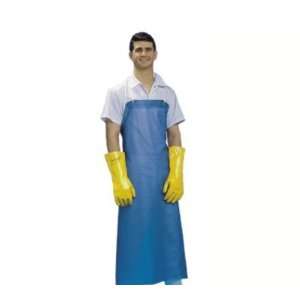  CrewWare Dishwashing Apron