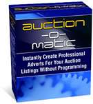 from nick johnson profit software home fellow auction advertiser