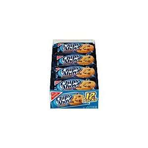  24 each Chips Ahoy Cookies (03743)
