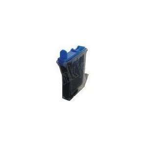  compatible BLACK ink cartridge. 1000/s sold with no complaints 