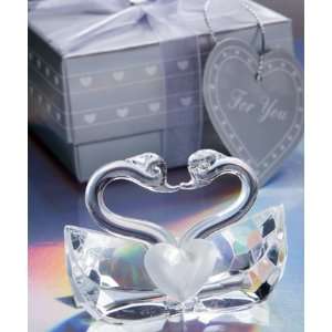  Bridal Shower / Wedding Favors  Choice Crystal Collection 