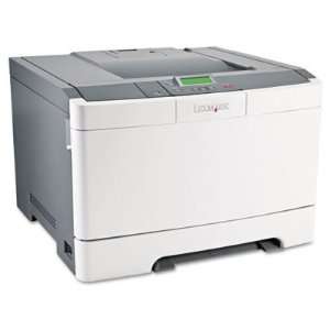  LEX26C0050 Lexmark C544N Color Laser Printer Electronics