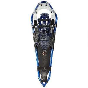    Crescent Moon Gold 15 Snowshoes   Womens