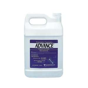 Advance Liquid Ant Bait Patio, Lawn & Garden