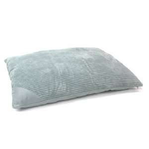  Precision Snoozzy Softies Wide Chenille Bed 30 x 40 Pet 