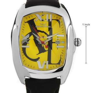 Visit My  Store Swiss Watch Dog For More Great Prices and 